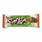 Eti Canga Pistachio Chocolate Bar 1.59oz (45g)